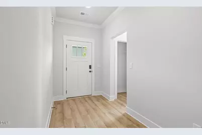 107 Cottage Lane, Oxford, NC 27565 - Photo 2