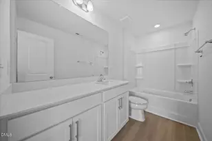 122 Retreat Ln, Oxford, NC 27565 - Photo 12