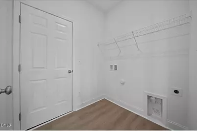 122 Retreat Lane, Oxford, NC 27565 - Photo 6