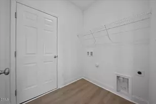 122 Retreat Ln, Oxford, NC 27565 - Photo 6