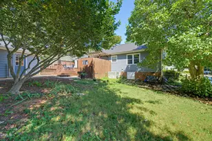 6417 Wynbrook Way, Raleigh, NC 27612 - Photo 38