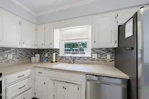 6417 Wynbrook Way, Raleigh, NC 27612 - Photo 18