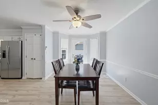 6417 Wynbrook Way, Raleigh, NC 27612 - Photo 14