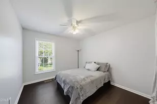 6417 Wynbrook Way, Raleigh, NC 27612 - Photo 24