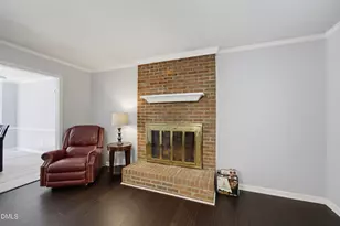 6417 Wynbrook Way, Raleigh, NC 27612 - Photo 12