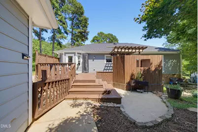 6417 Wynbrook Way, Raleigh, NC 27612 - Photo 40