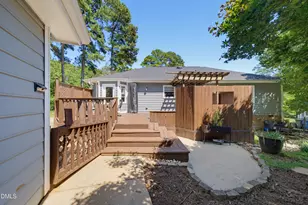 6417 Wynbrook Way, Raleigh, NC 27612 - Photo 40