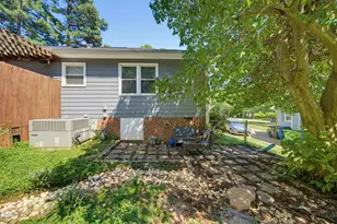6417 Wynbrook Way, Raleigh, NC 27612 - Photo 36