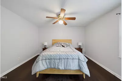 6417 Wynbrook Way, Raleigh, NC 27612 - Photo 26