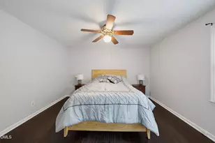 6417 Wynbrook Way, Raleigh, NC 27612 - Photo 26