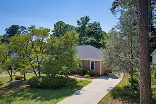 6417 Wynbrook Way, Raleigh, NC 27612 - Photo 42