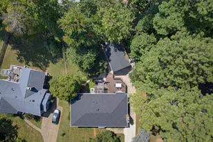 6417 Wynbrook Way, Raleigh, NC 27612 - Photo 44