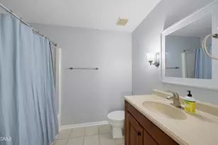 6417 Wynbrook Way, Raleigh, NC 27612 - Photo 22