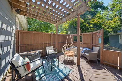 6417 Wynbrook Way, Raleigh, NC 27612 - Photo 34