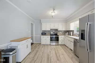 6417 Wynbrook Way, Raleigh, NC 27612 - Photo 16
