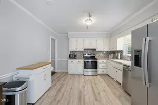 6417 Wynbrook Way, Raleigh, NC 27612 - Photo 16