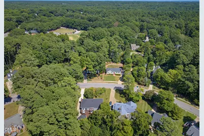 6417 Wynbrook Way, Raleigh, NC 27612 - Photo 46