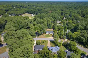 6417 Wynbrook Way, Raleigh, NC 27612 - Photo 46