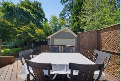 6417 Wynbrook Way, Raleigh, NC 27612 - Photo 32