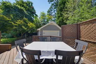6417 Wynbrook Way, Raleigh, NC 27612 - Photo 32