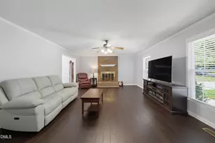 6417 Wynbrook Way, Raleigh, NC 27612 - Photo 10