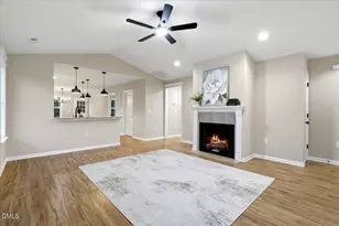 52 Grace Pond Ave, Benson, NC 27504 - Photo 6