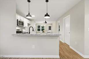 52 Grace Pond Ave, Benson, NC 27504 - Photo 12
