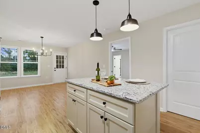 52 Grace Pond Avenue, Benson, NC 27504 - Photo 14