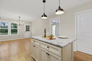 52 Grace Pond Ave, Benson, NC 27504 - Photo 14
