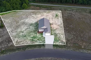 52 Grace Pond Ave, Benson, NC 27504 - Photo 26