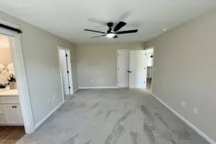 52 Grace Pond Ave, Benson, NC 27504 - Photo 20