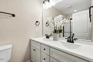 52 Grace Pond Ave, Benson, NC 27504 - Photo 22
