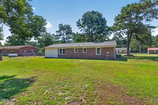 303 Brentwood Dr, Dudley, NC 28333 - Photo 20