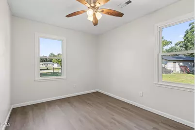 303 Brentwood Drive, Dudley, NC 28333 - Photo 12
