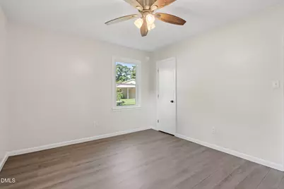 303 Brentwood Drive, Dudley, NC 28333 - Photo 16