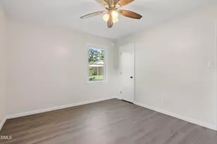 303 Brentwood Dr, Dudley, NC 28333 - Photo 16