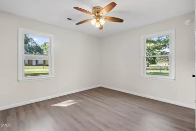 303 Brentwood Drive, Dudley, NC 28333 - Photo 14