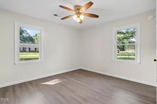 303 Brentwood Dr, Dudley, NC 28333 - Photo 14