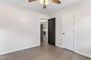 303 Brentwood Dr, Dudley, NC 28333 - Photo 18