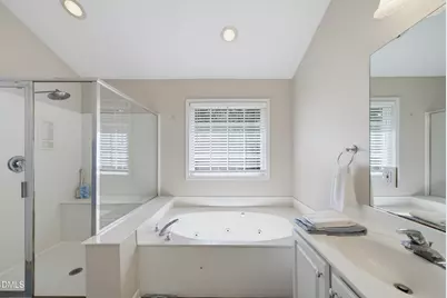 3528 Kemble Ridge Drive, Wake Forest, NC 27587 - Photo 38