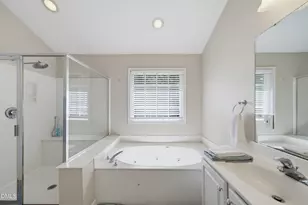 3528 Kemble Ridge Dr, Wake Forest, NC 27587 - Photo 38