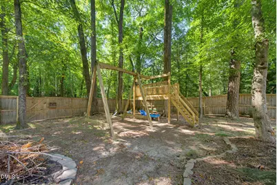 3528 Kemble Ridge Drive, Wake Forest, NC 27587 - Photo 14