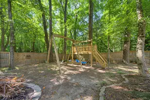3528 Kemble Ridge Dr, Wake Forest, NC 27587 - Photo 14