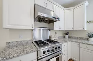 3528 Kemble Ridge Dr, Wake Forest, NC 27587 - Photo 18