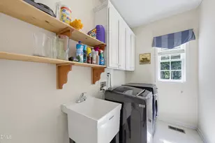 3528 Kemble Ridge Dr, Wake Forest, NC 27587 - Photo 24