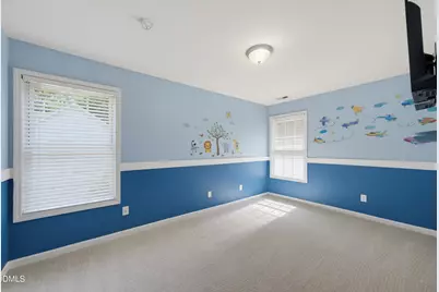 3528 Kemble Ridge Drive, Wake Forest, NC 27587 - Photo 42