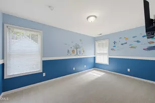 3528 Kemble Ridge Dr, Wake Forest, NC 27587 - Photo 42