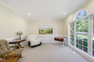 3528 Kemble Ridge Dr, Wake Forest, NC 27587 - Photo 34