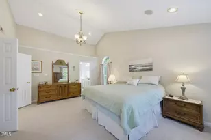 3528 Kemble Ridge Dr, Wake Forest, NC 27587 - Photo 36