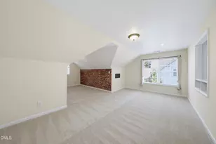 3528 Kemble Ridge Dr, Wake Forest, NC 27587 - Photo 44